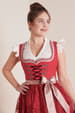 Dirndl Nakita (60cm)