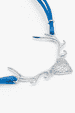 Kette Love 