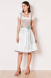 Dirndl Nami (60cm)