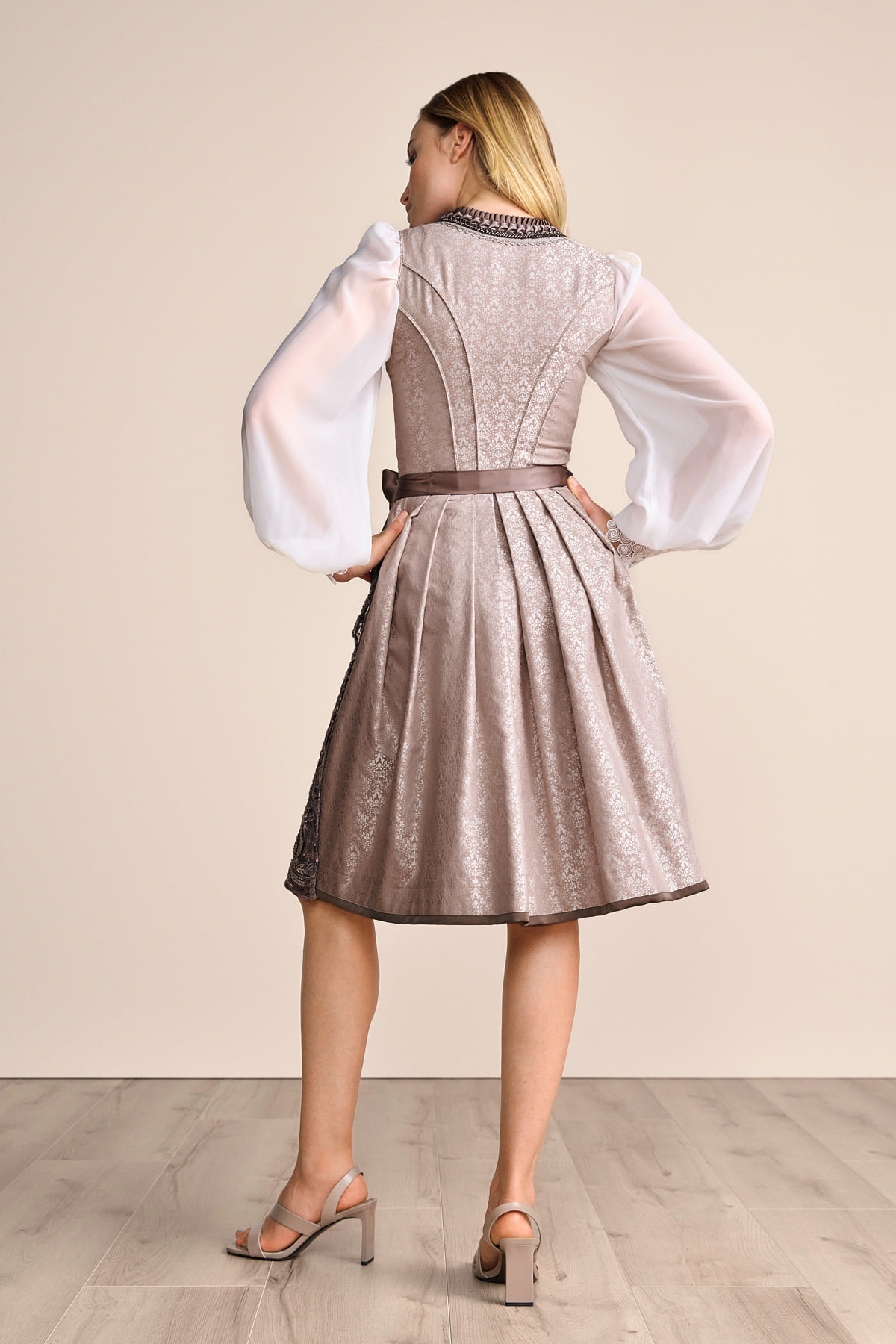 Dirndl Joaline (60cm)