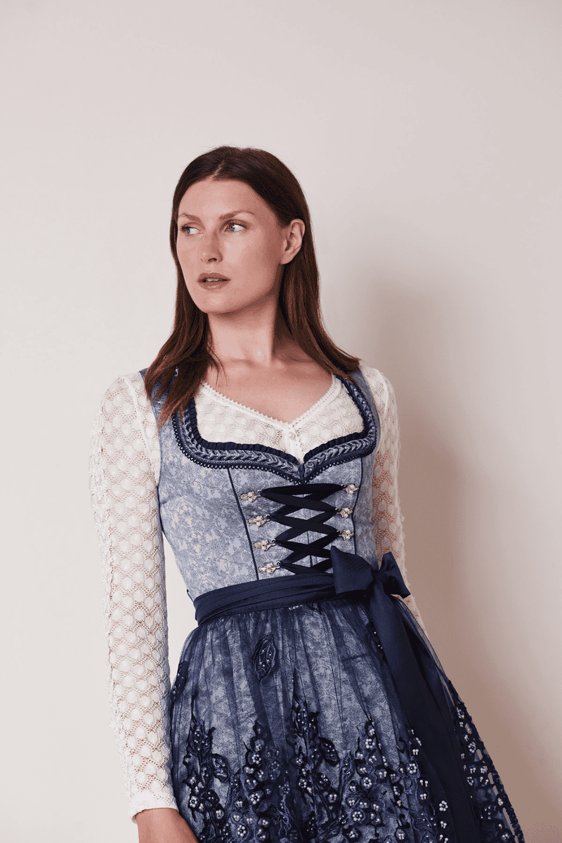 Dirndl Claudi (70cm)