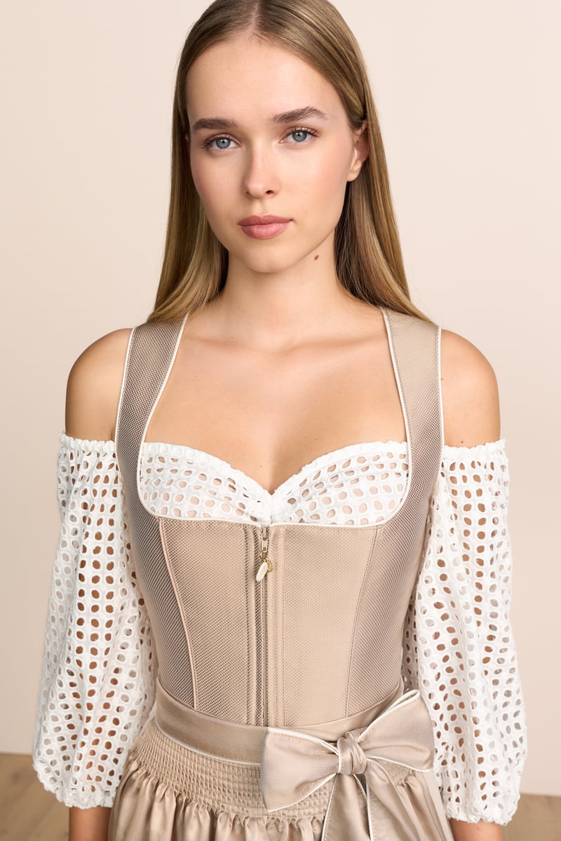 Dirndl Leni (70cm)