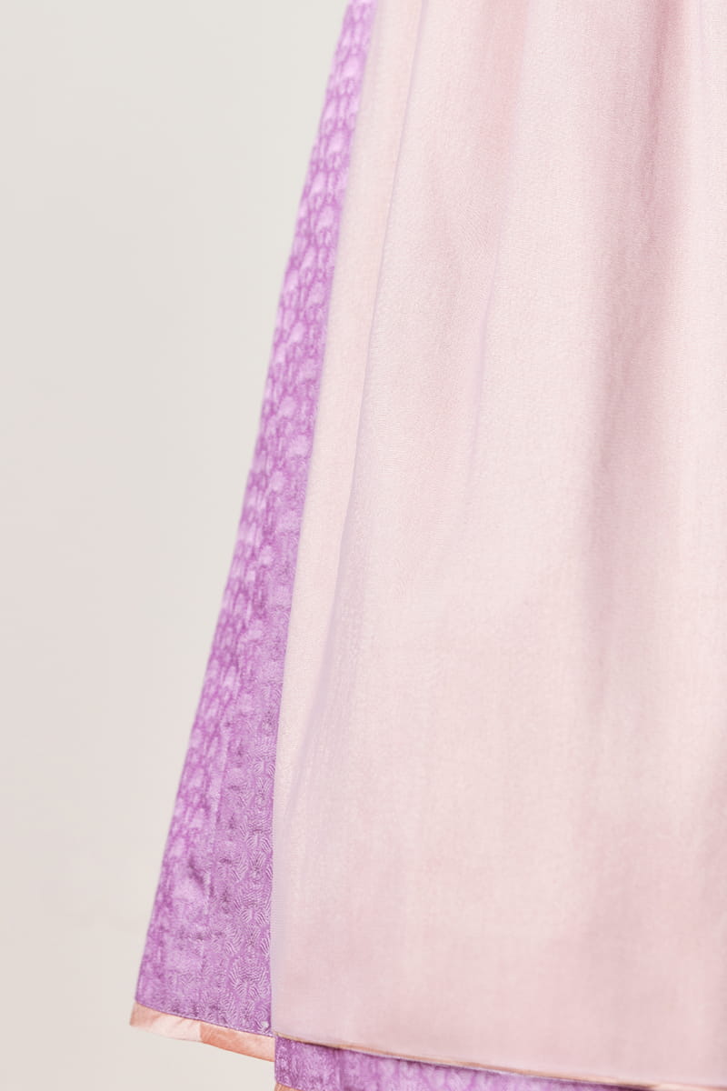 Dirndl Amaya (60cm)