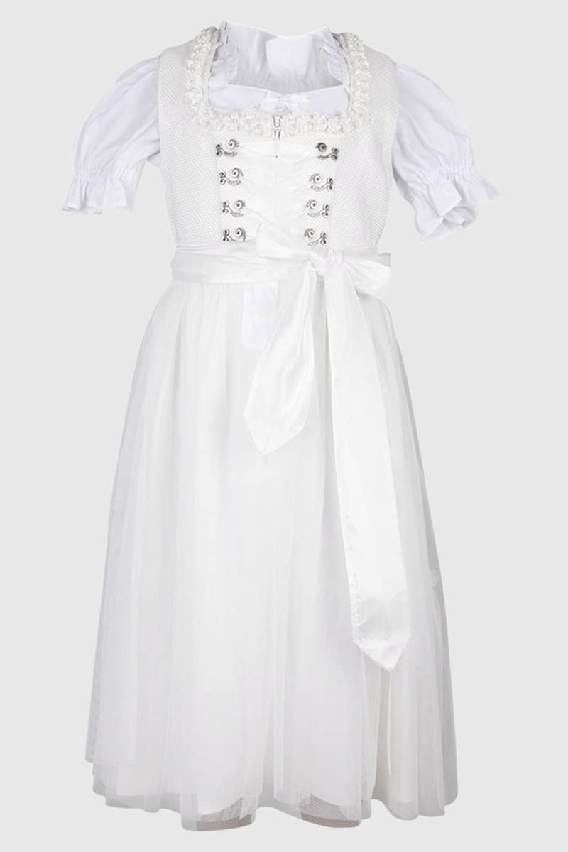 Children's Dirndl Joana