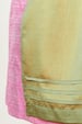 Dirndl Leevke (70cm)