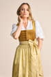 Dirndl Tuana (70cm)