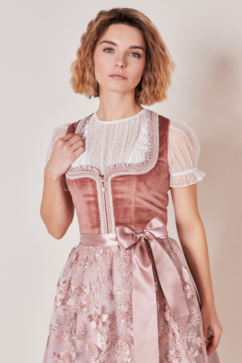 Dirndl Emery (60cm)