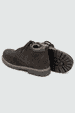 Trachtenschuh Ottmar