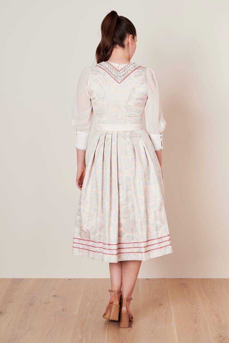 Dirndl Enrica (70cm)