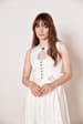 Dirndl Mathilda (70cm)