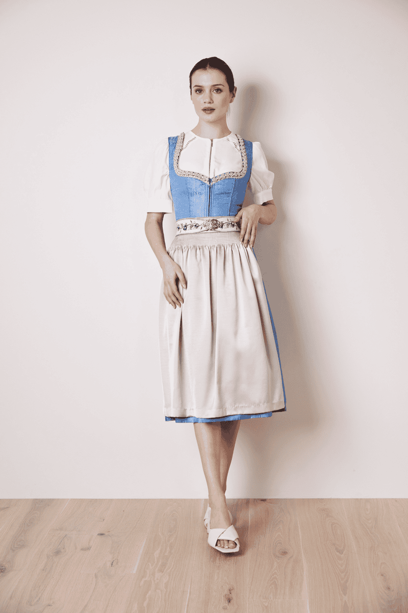 Dirndl Dorea (70cm)