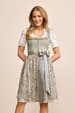 Dirndl Fanella (60cm)
