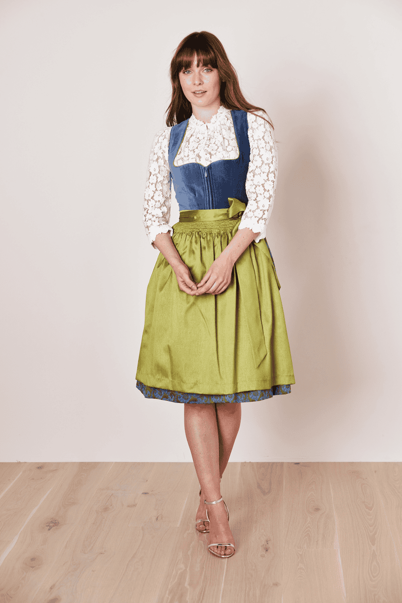 Dirndl Joanne (60cm)