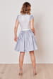 Dirndl Maella (50cm)