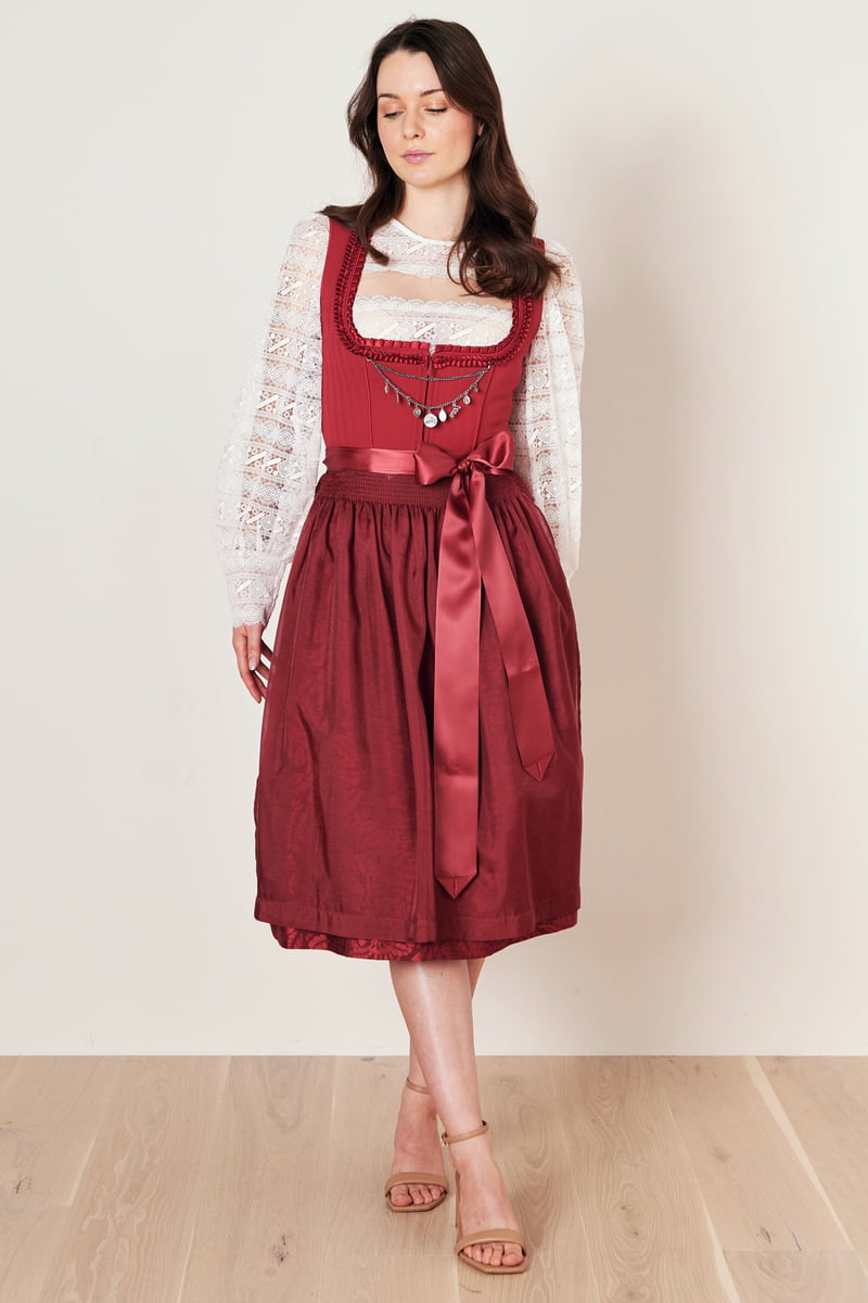 Dirndl Shiloh (70cm)