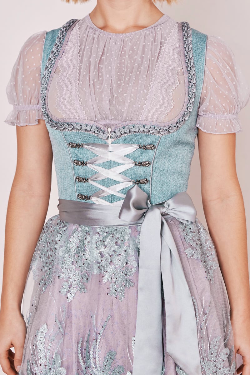 Dirndl Gasira (50cm)