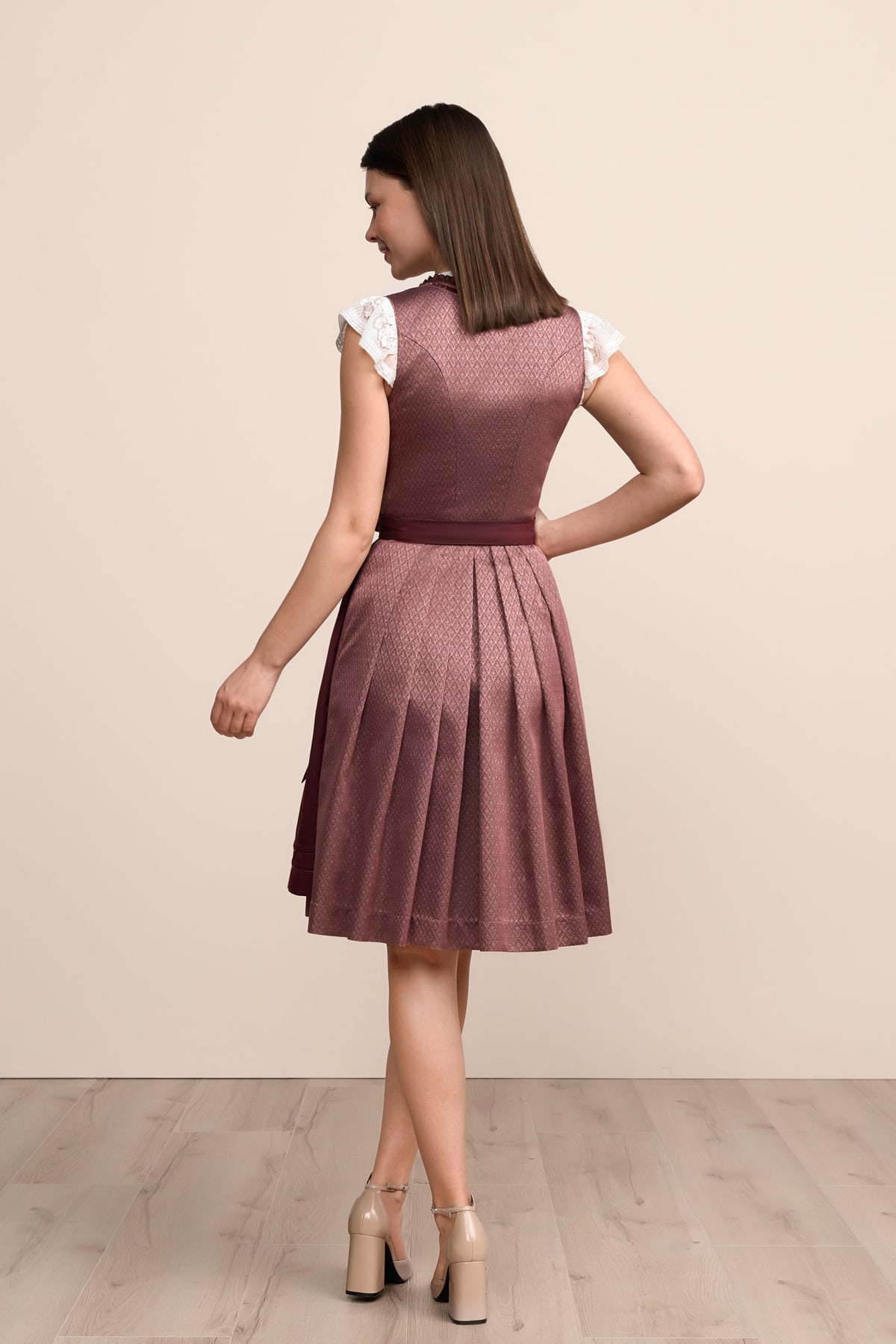 Dirndl Aveloria (60cm)