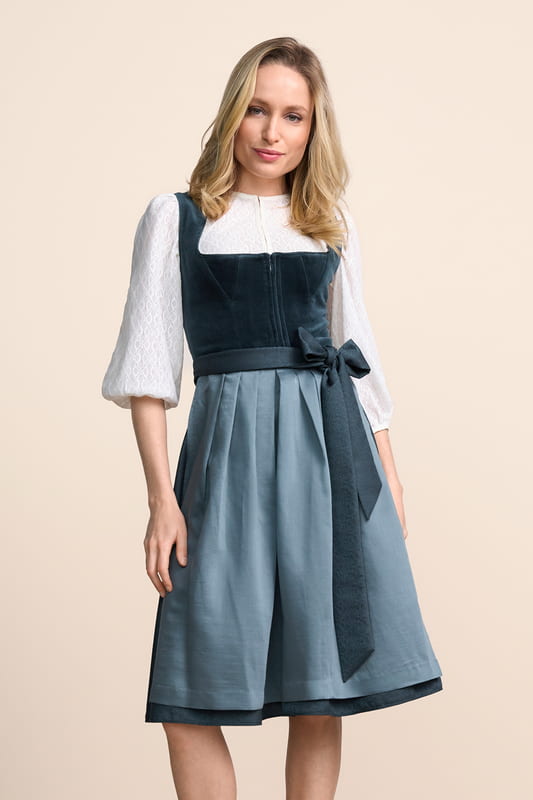 Dirndl Lynette (60cm) günstig online kaufen
