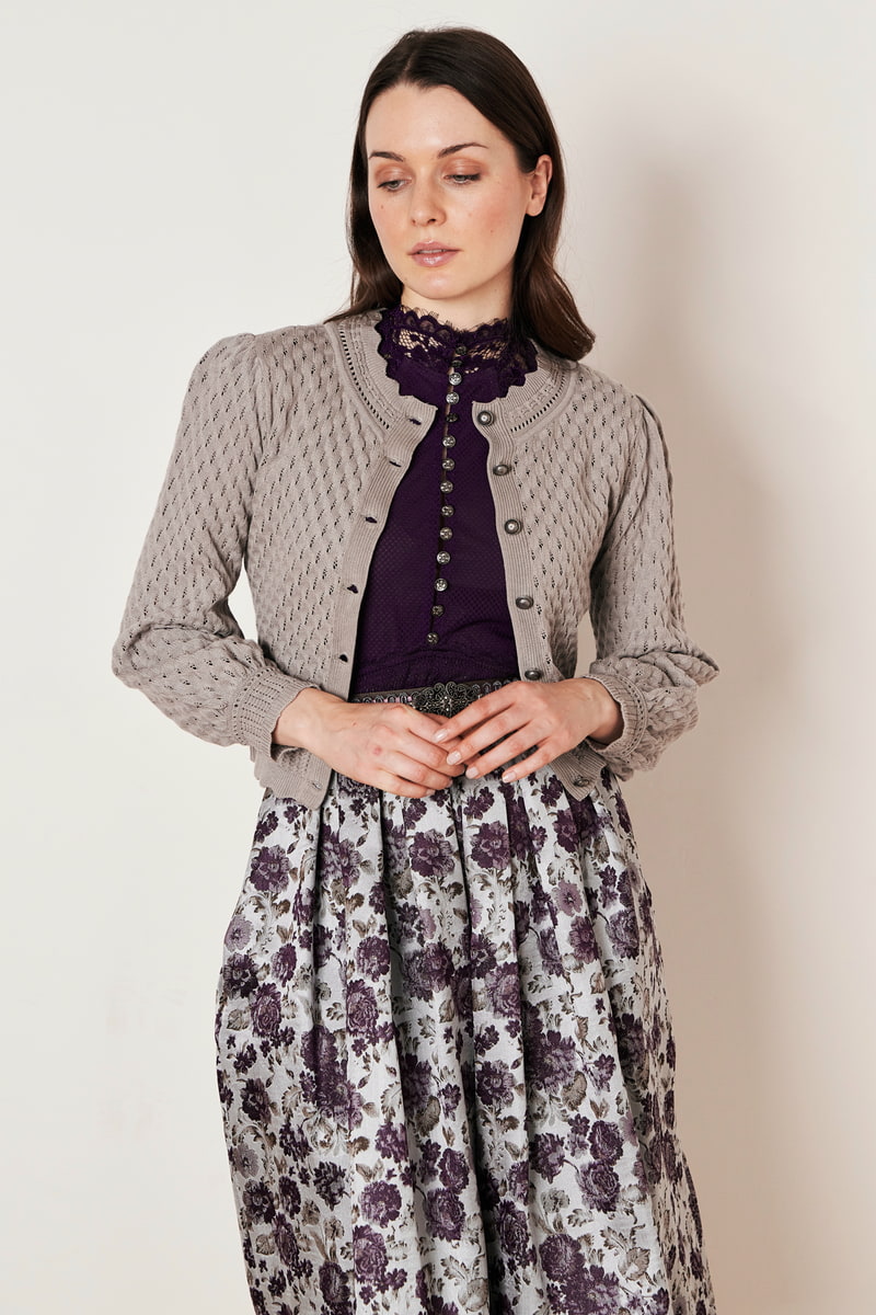 Trachten jacket Cira