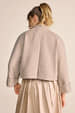 Trachtenjacke Zina