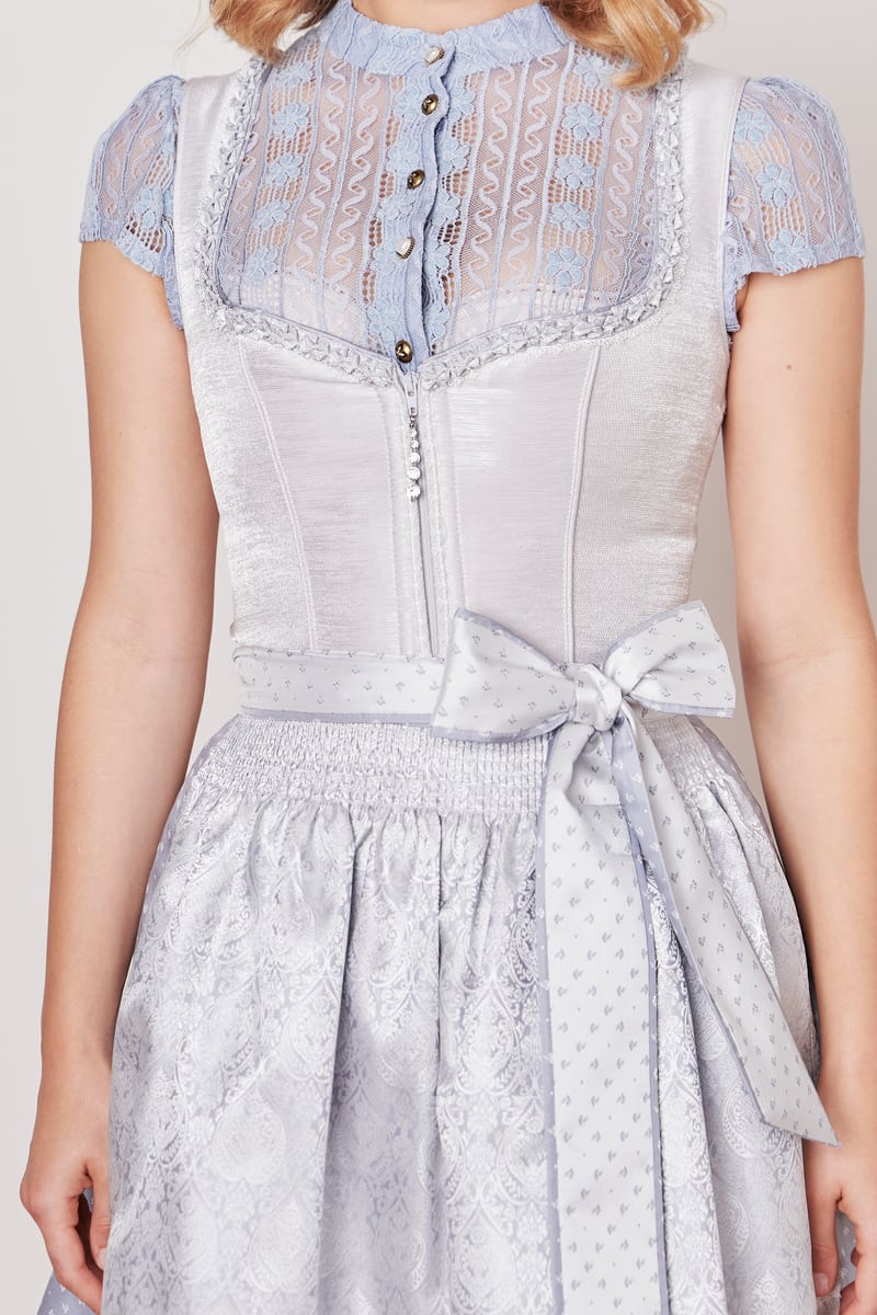 Dirndl Maella (50cm)