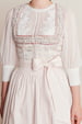 Dirndl Enrica (70cm)