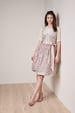 Dirndl Roxana (60cm)