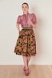 Trachtenbluse Ranya