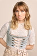 Dirndl Corvina (60cm)