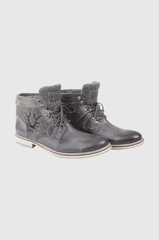Stiefeletten Pure Coolness günstig online kaufen