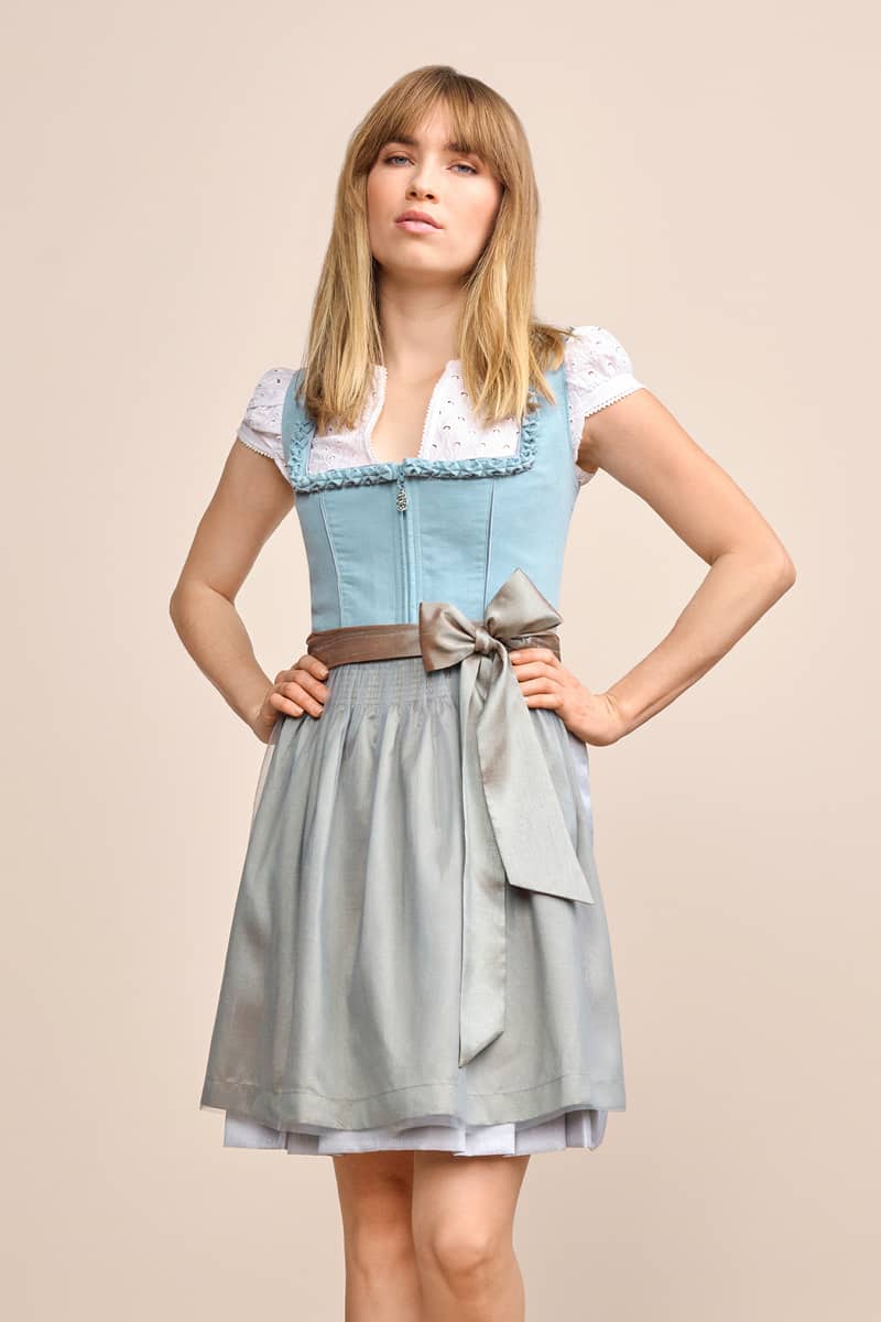 Dirndl Emmeline (50cm)
