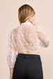 Dirndl blouse Afomia