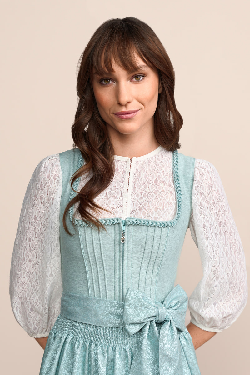 Dirndl Yanna (70cm)