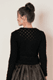Trachten jacket Florentine