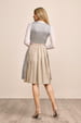 Dirndl Finola (60cm)
