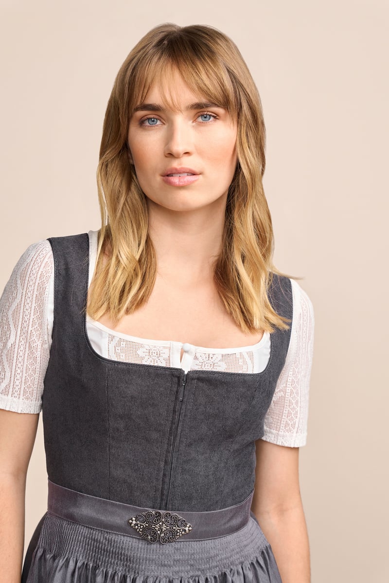 Dirndl Evi (60cm)