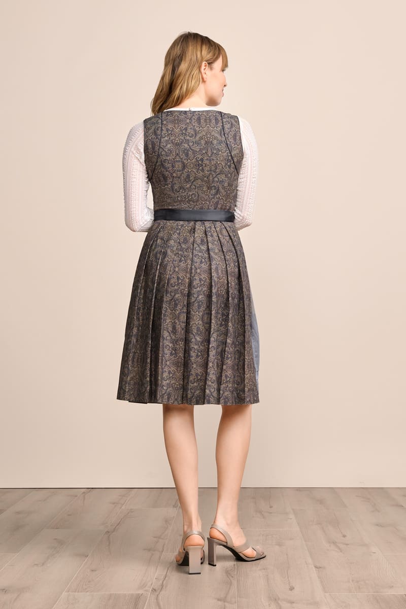 Dirndl Kirsti (60cm)