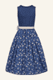 Dirndl Helma (70cm)