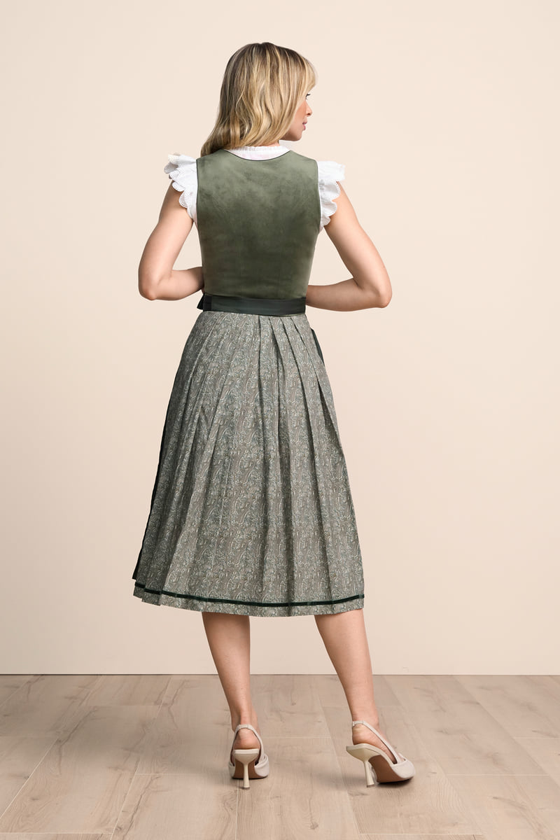 Dirndl Iny (70cm)
