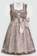 Children's Dirndl Zaneta