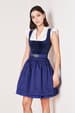 Dirndl Alisha (50cm)