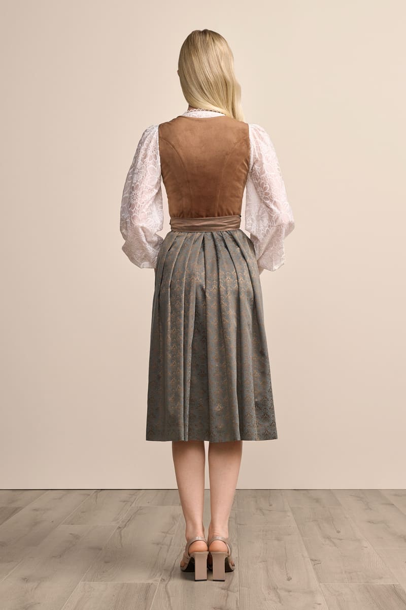 Dirndl Ziara (70cm)