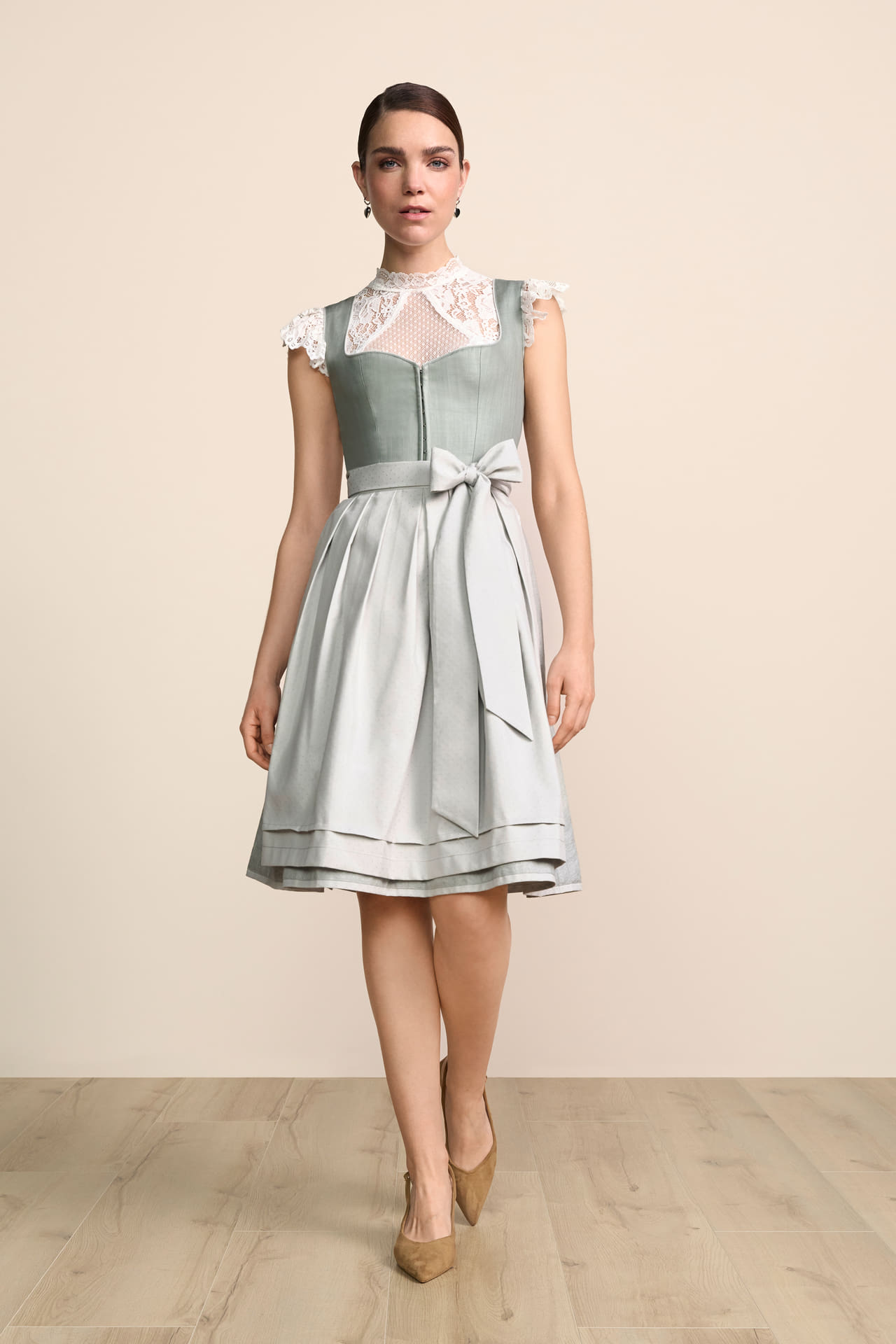 Dirndl Della (60cm)