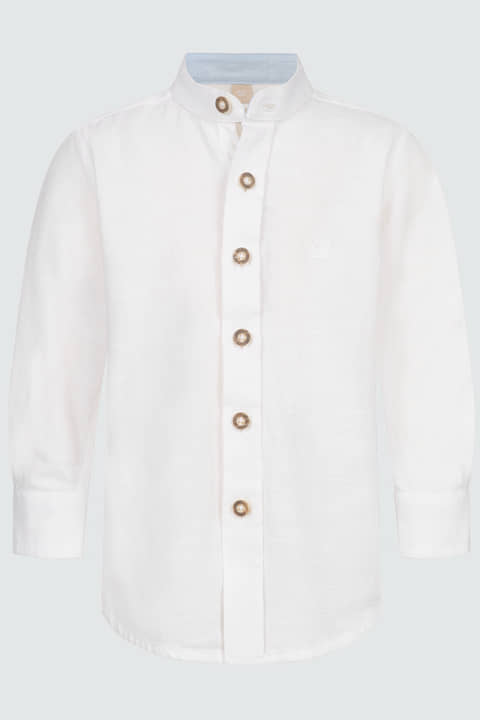 Children's Shirt Paddy