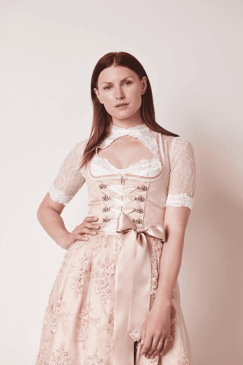 Dirndl Sharon (60cm)