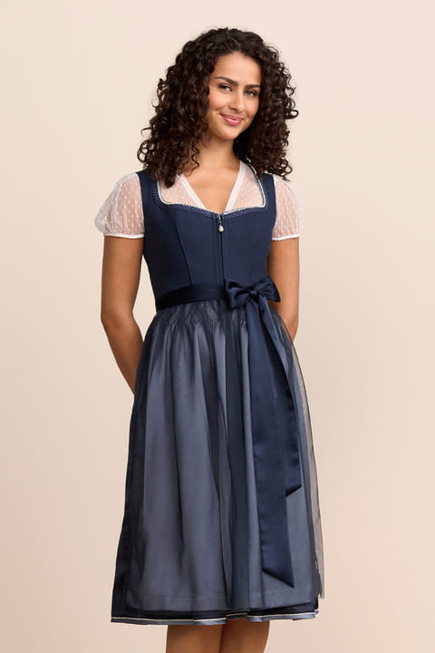 Dirndl Kaelora (70cm)