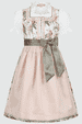 Children's dirndl Joceline