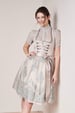 Dirndl Nathi (60cm)