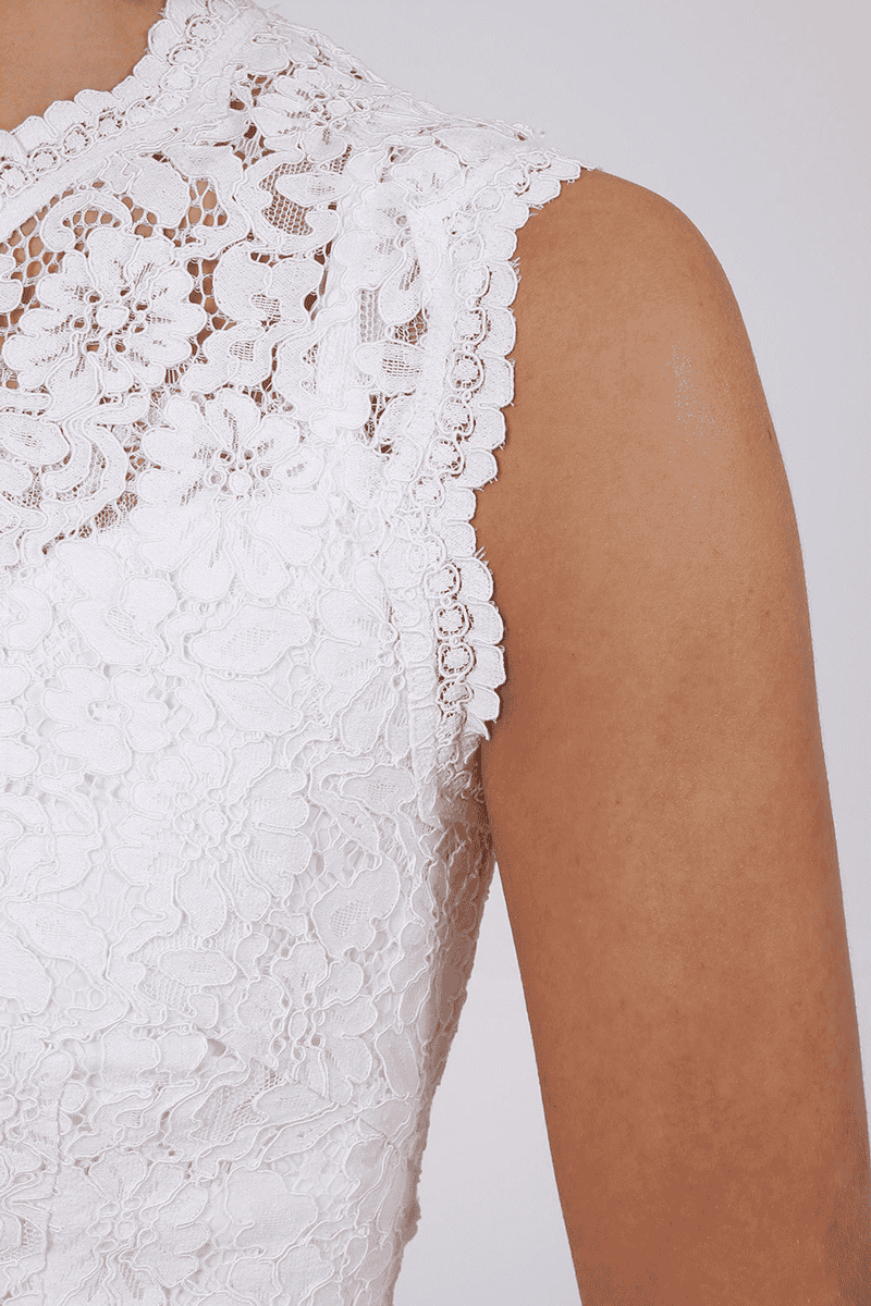 Kleid Megan
