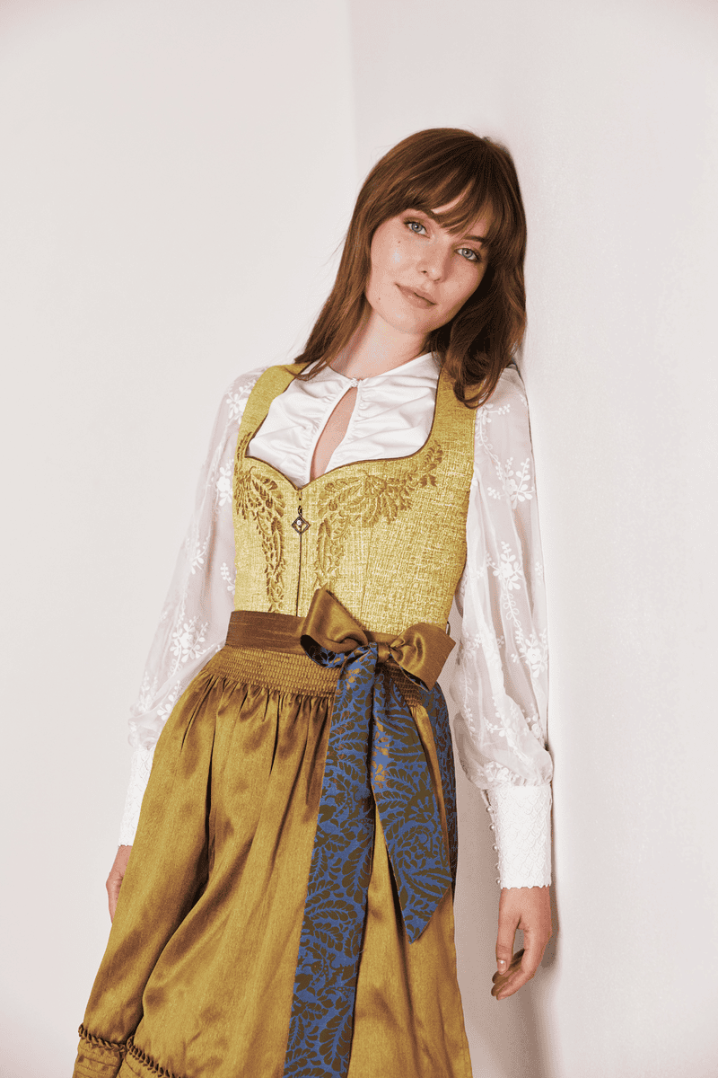 Dirndl Odilia (60cm)